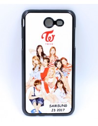 Samsung J3 2017